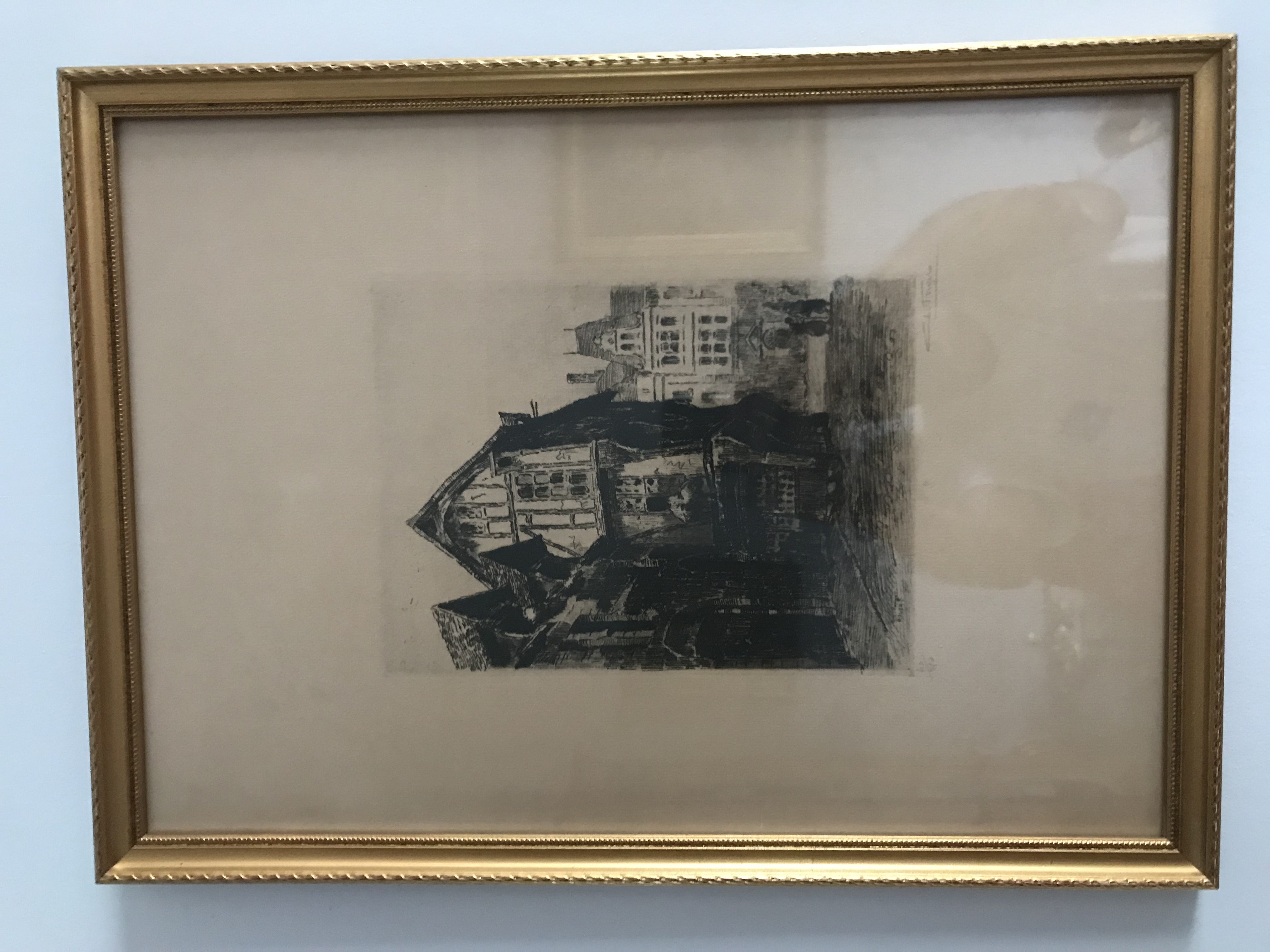 2023-10-31 11.53.32.jpg